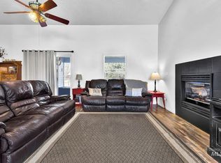 3686 E Judicial Dr, Meridian, ID 83642