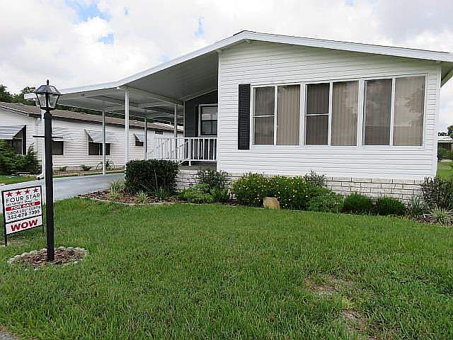 1st image of 2934 Griffin View Dr Lot 116