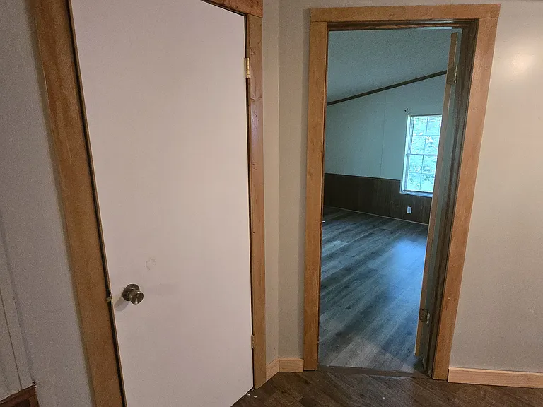 66 Madden Rd — Photo 12