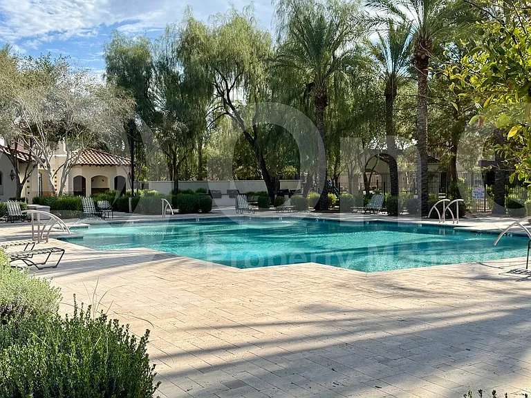 3747 E Hans Dr — Photo 30