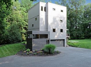 800 Garriston Rd, Lewisberry, PA 17339