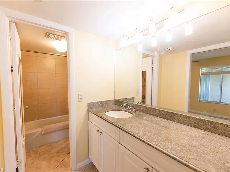 3655 Boca Ciega Dr #306 — Photo 9