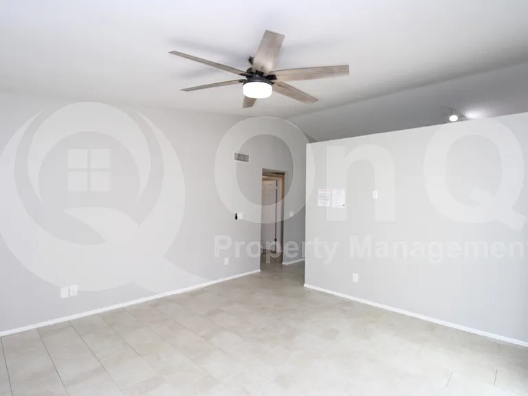 5135 E Evergreen St #1165 — Photo 6