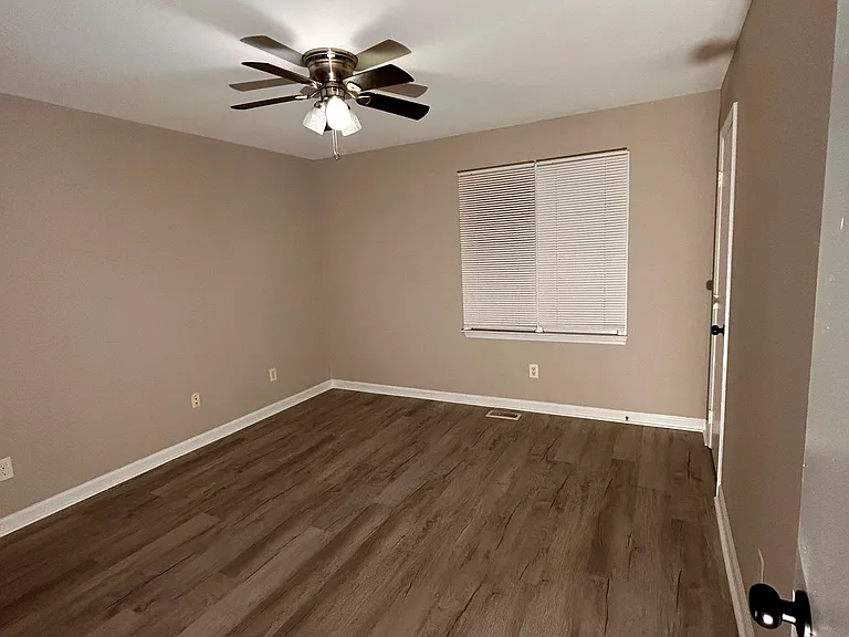 5320 Wayne St #B — Photo 15