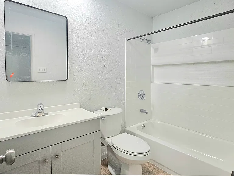 3106 Ridgemoor Dr — Photo 21