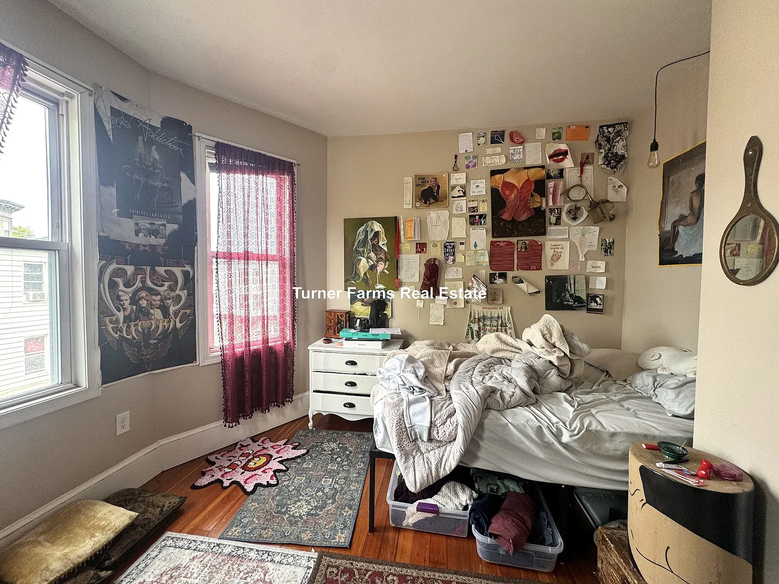 4 bed, $3,950 — Photo 3