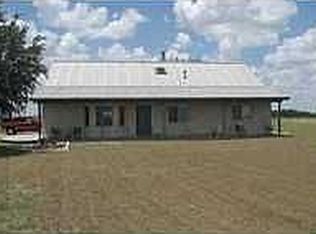 11724 Walton Hill Pass, Coupland, TX 78615