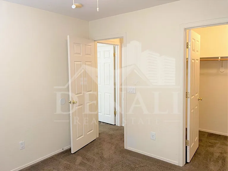 31443 N Cactus Dr — Photo 9