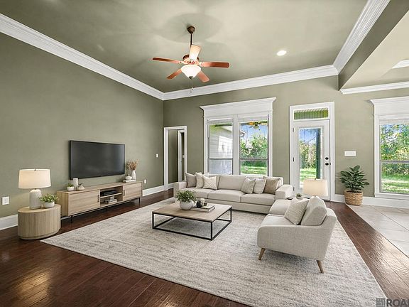 4th image of 9431 Wyndham Way