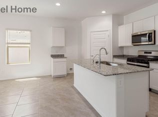 1084 S Chatfield Ave, Vail, AZ 85641