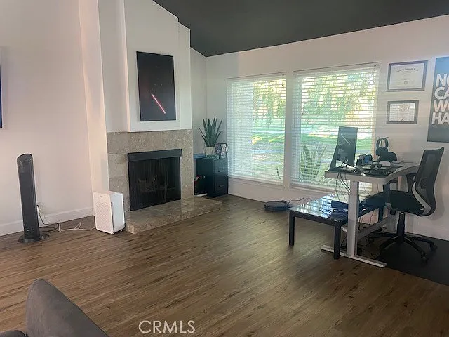 38940 Paseo De Oro — Photo 7