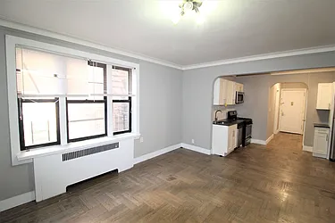 Rented by Bruma Realty LLC