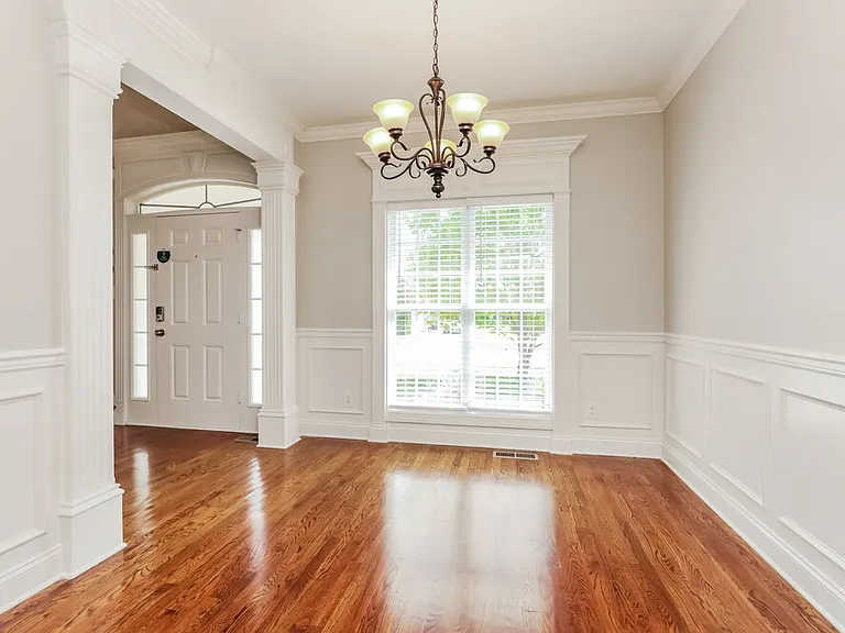 3032 Community Cir — Photo 7
