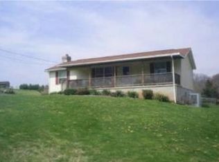 2003 White House Rd, Bel Air, MD 21015