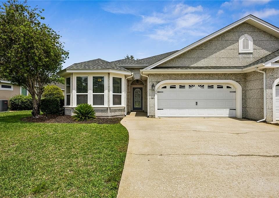 1st image of 126 Miller Ct