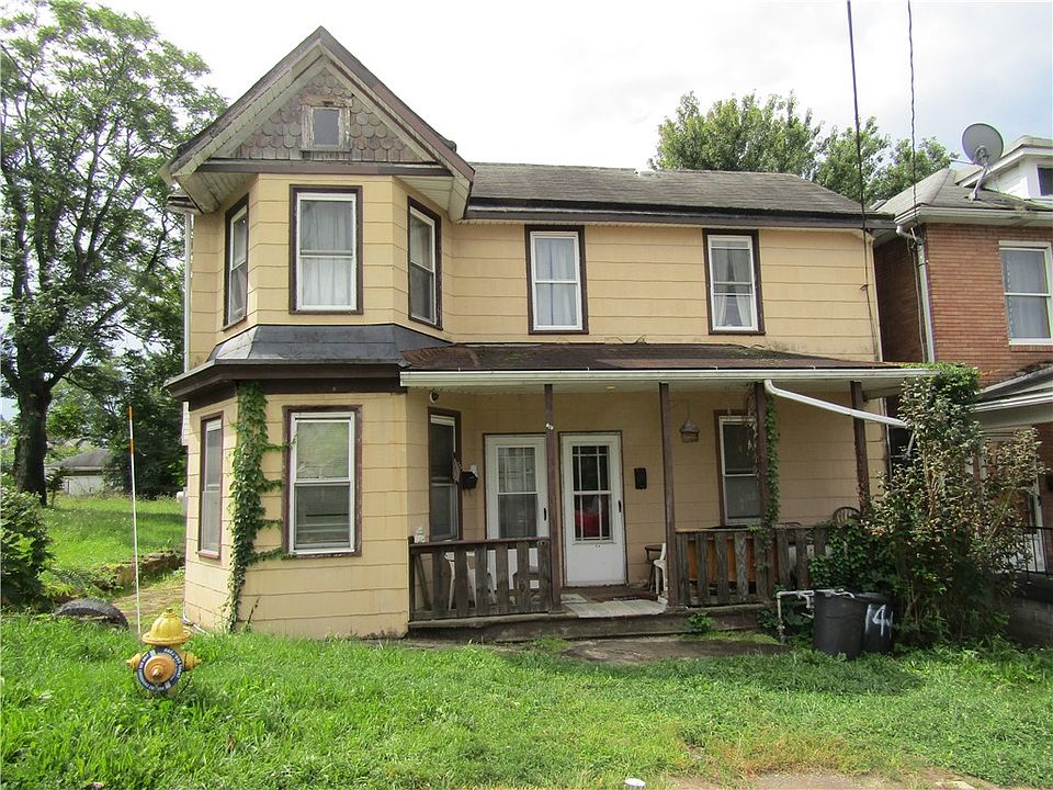 1st image of 140 Walnut St