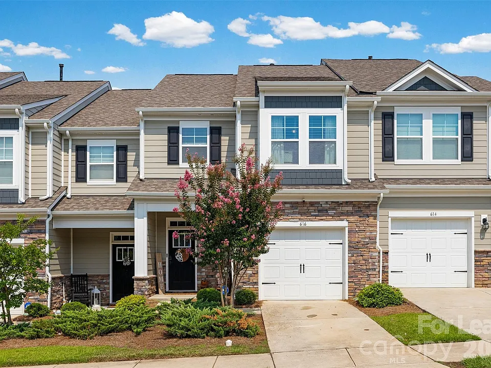 616 Altamonte Dr