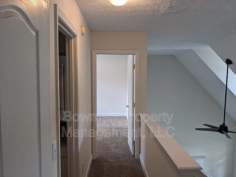 1151 Stone Shoals Ter — Photo 27
