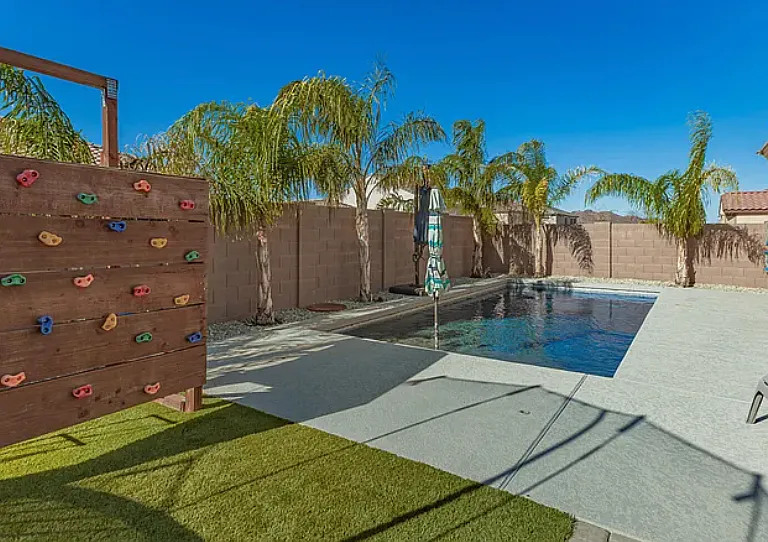 7057 W Bajada Rd — Photo 9