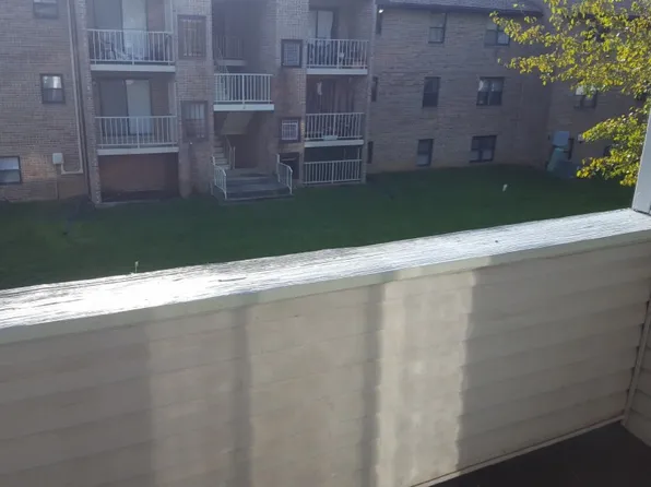 1313 Governor Cir, Wilmington, DE 19809