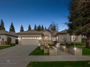 10000 China Rose Ave, Bakersfield, CA