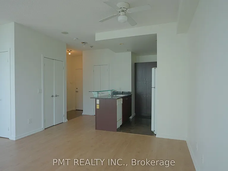 208 Queens Quay W #2401 — Photo 13