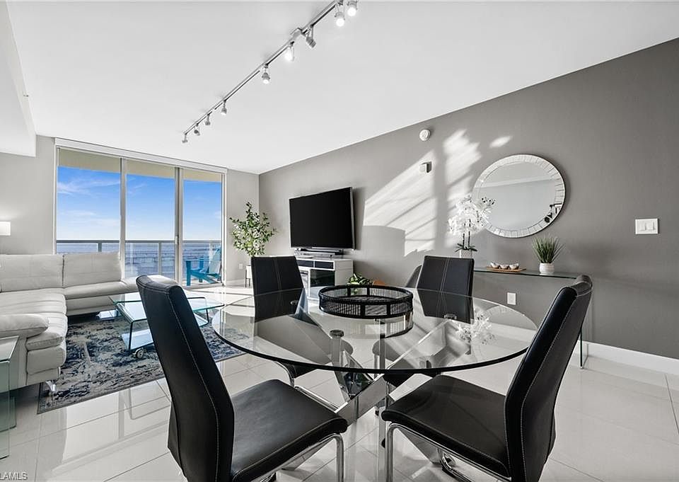 1st image of 3000 Oasis Grand BLVD #2903