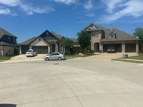 5th image of 501 Smothermon Farm Rd