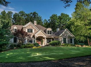 106 Ashleigh Dr, Chagrin Falls, OH
