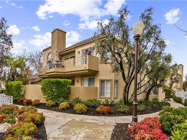 23609 Del Monte Dr Unit 295, Santa Clarita, CA 91355