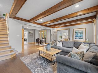 216 Main St S, Shakopee, MN 55379