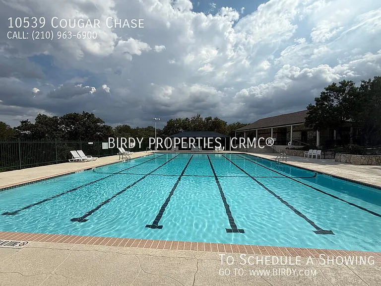 10539 Cougar Chase — Photo 53