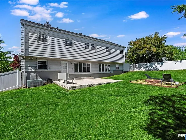 32 Brantwood Pl — Photo 28