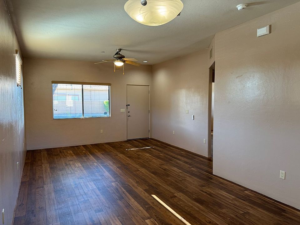 Kilburn1455 1455 W Kilburn St Tucson AZ Zillow