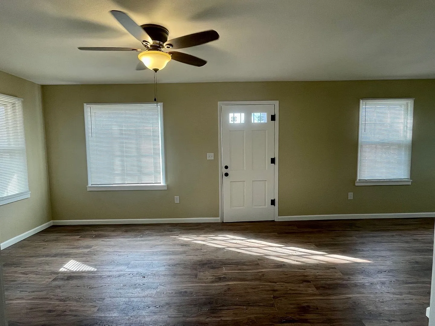 A place to call you own — Photo 2