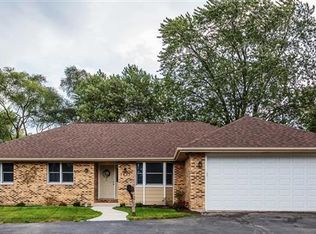 1621 S Main St, Lombard, IL 60148