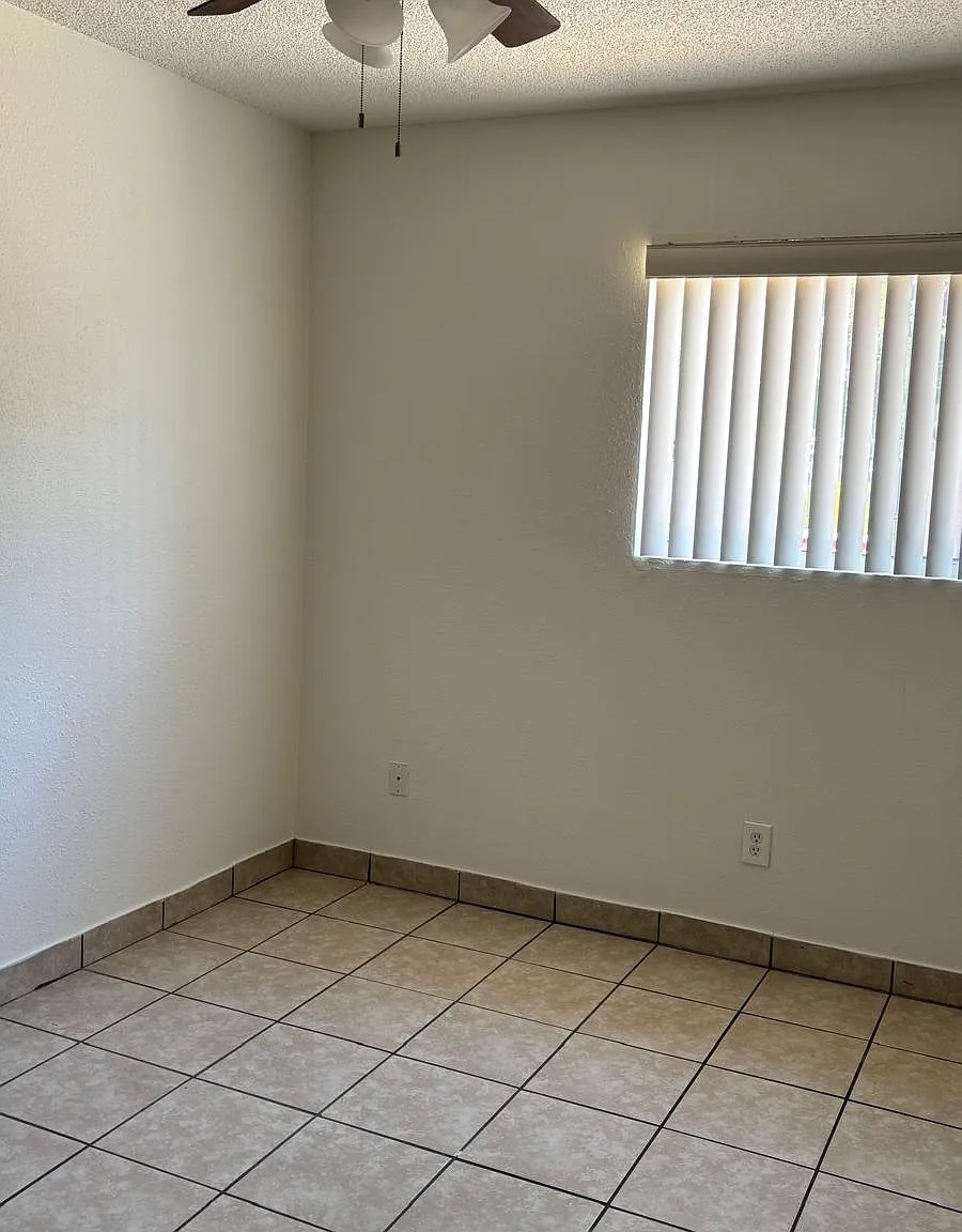 1 bed, 640 sqft, $1,415 — Photo 3