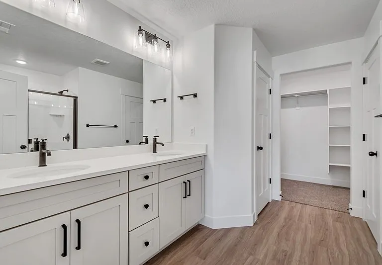 2698 N Blue Dawn Ln — Photo 17