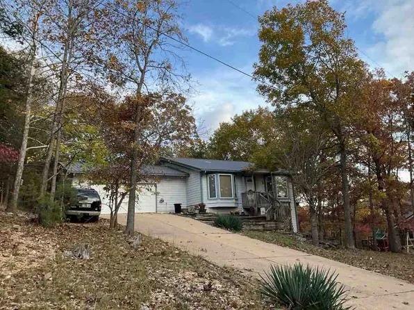 200 Wagonwheel Dr, Camdenton, MO 65020