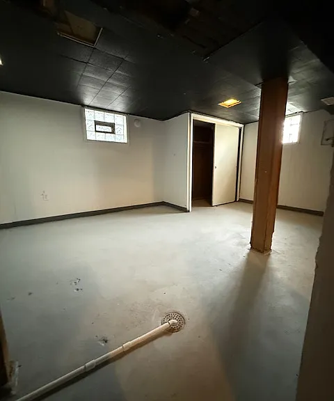 1764 Polk St — Photo 12