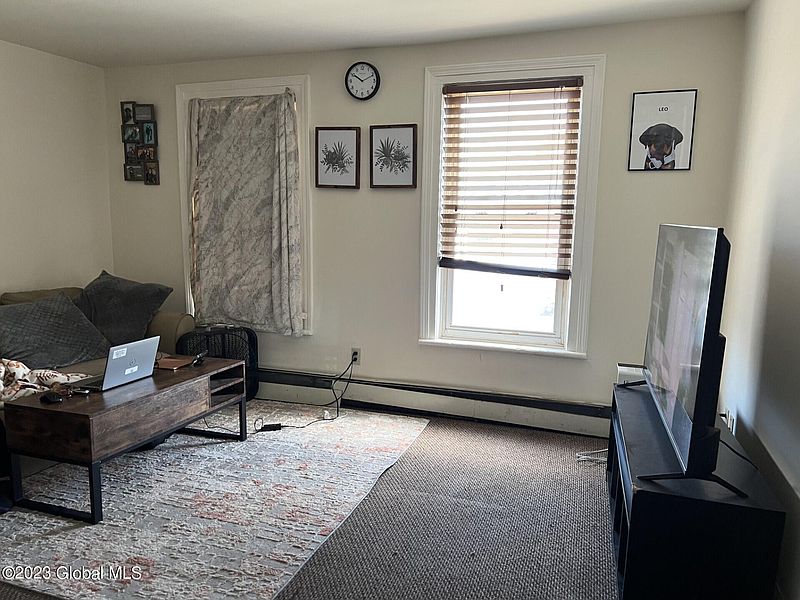 2nd image of 336 Washington Avenue
