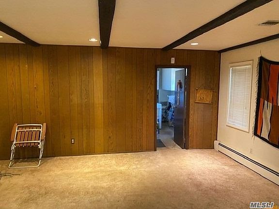3rd image of 30 Tyburn Ln