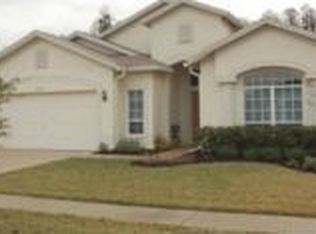 2038 Rensselaer Dr, Zephyrhills, FL 33543