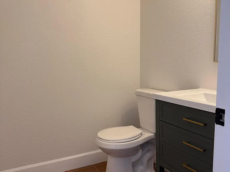101 Portola Way #2 — Photo 7