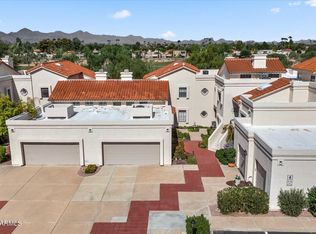 7800 E Lincoln Dr UNIT 1025, Scottsdale, AZ 85250