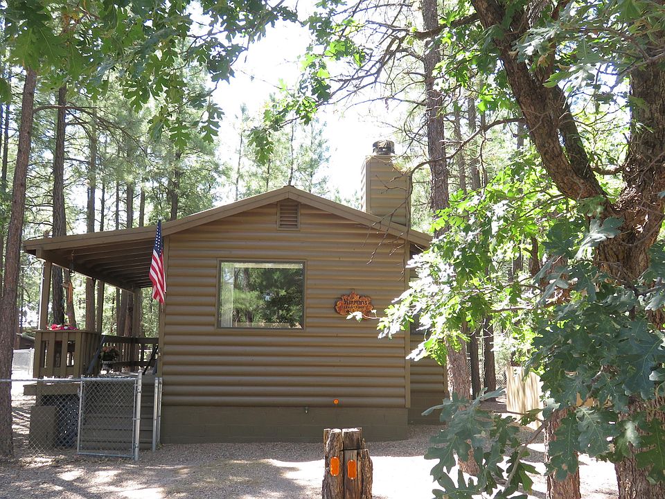 1st image of 3141 Autumn Dr