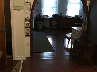 10 Moquette Row S, Yonkers, NY 10703