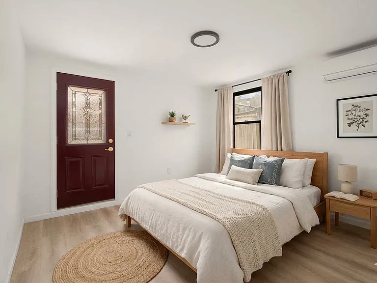 380 Monroe St #1 — Photo 6