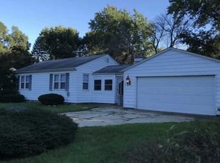 211 Brookwood Dr, Champaign, IL
