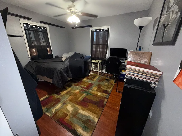 8603 Bunton Rd — Photo 14